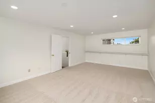 1734 Ilwaco Ave NE, Renton, WA 98059 - Photo 24