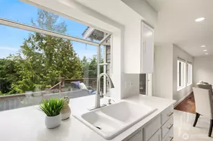 1734 Ilwaco Ave NE, Renton, WA 98059 - Photo 16