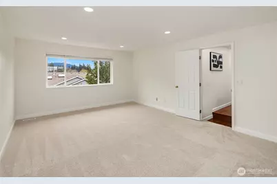 1734 Ilwaco Avenue NE, Renton, WA 98059 - Photo 26