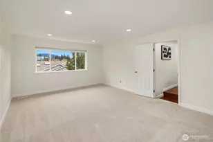 1734 Ilwaco Ave NE, Renton, WA 98059 - Photo 26