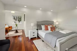 1734 Ilwaco Ave NE, Renton, WA 98059 - Photo 32