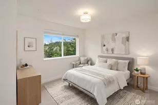 1734 Ilwaco Ave NE, Renton, WA 98059 - Photo 30