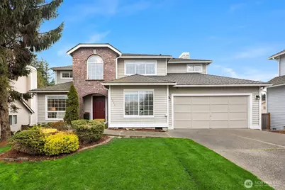 1734 Ilwaco Avenue NE, Renton, WA 98059 - Photo 1