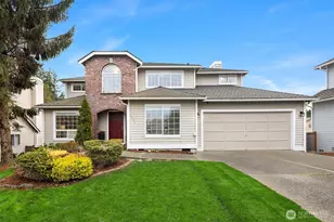 1734 Ilwaco Ave NE, Renton, WA 98059 - Photo 1