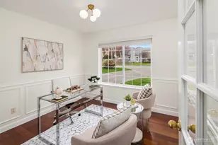 1734 Ilwaco Ave NE, Renton, WA 98059 - Photo 10