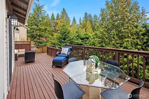 1734 Ilwaco Ave NE, Renton, WA 98059 - Photo 16