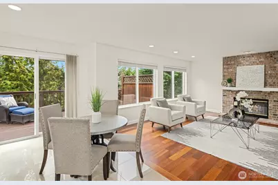 1734 Ilwaco Avenue NE, Renton, WA 98059 - Photo 22