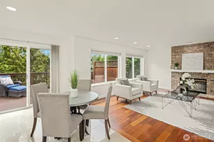 1734 Ilwaco Ave NE, Renton, WA 98059 - Photo 22