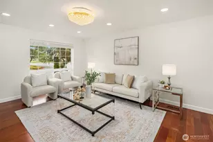 1734 Ilwaco Ave NE, Renton, WA 98059 - Photo 8