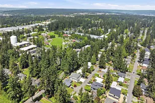 632 164th Pl NE, Bellevue, WA 98008 - Photo 28
