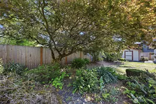 632 164th Pl NE, Bellevue, WA 98008 - Photo 22