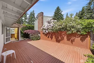 632 164th Pl NE, Bellevue, WA 98008 - Photo 20
