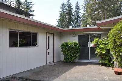 632 164th Place NE, Bellevue, WA 98008 - Photo 14