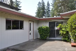 632 164th Pl NE, Bellevue, WA 98008 - Photo 14