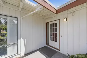 632 164th Pl NE, Bellevue, WA 98008 - Photo 2