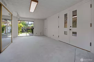 632 164th Pl NE, Bellevue, WA 98008 - Photo 18