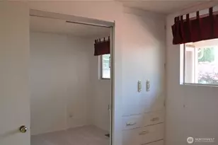 632 164th Pl NE, Bellevue, WA 98008 - Photo 10