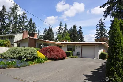 632 164th Place NE, Bellevue, WA 98008 - Photo 1