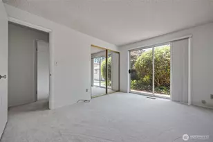 632 164th Pl NE, Bellevue, WA 98008 - Photo 14