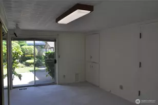 632 164th Pl NE, Bellevue, WA 98008 - Photo 12