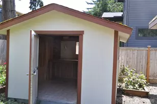 632 164th Pl NE, Bellevue, WA 98008 - Photo 16