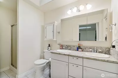 181 John Road, Chehalis, WA 98532 - Photo 28