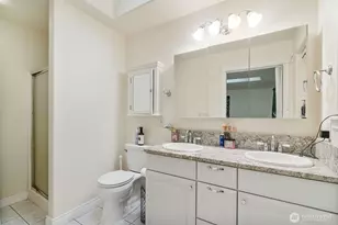 181 John Rd, Chehalis, WA 98532 - Photo 28