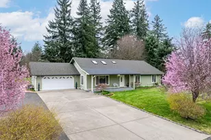 181 John Rd, Chehalis, WA 98532 - Photo 2