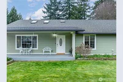 181 John Road, Chehalis, WA 98532 - Photo 6