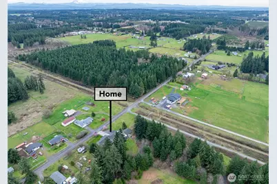 181 John Road, Chehalis, WA 98532 - Photo 40