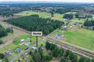 181 John Rd, Chehalis, WA 98532 - Photo 40