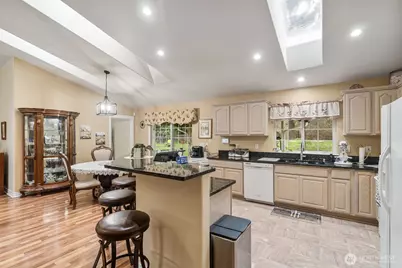 181 John Road, Chehalis, WA 98532 - Photo 16