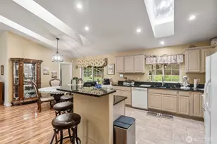 181 John Rd, Chehalis, WA 98532 - Photo 16