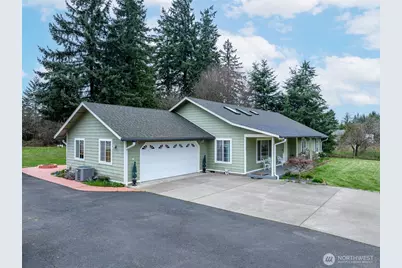 181 John Road, Chehalis, WA 98532 - Photo 4
