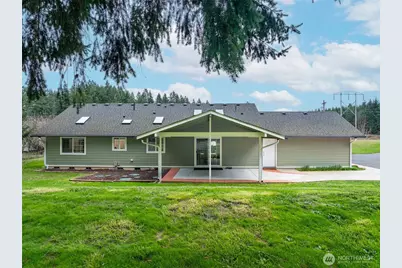 181 John Road, Chehalis, WA 98532 - Photo 34