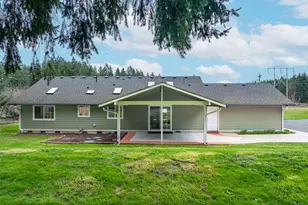 181 John Rd, Chehalis, WA 98532 - Photo 34