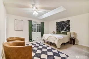 181 John Rd, Chehalis, WA 98532 - Photo 24