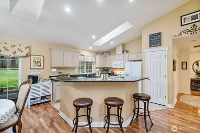 181 John Road, Chehalis, WA 98532 - Photo 18