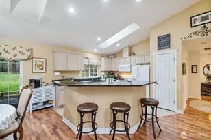 181 John Rd, Chehalis, WA 98532 - Photo 18