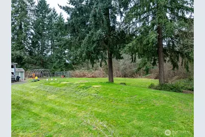 181 John Road, Chehalis, WA 98532 - Photo 36