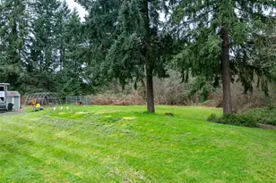 181 John Rd, Chehalis, WA 98532 - Photo 36