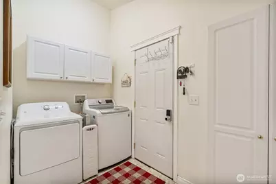 181 John Road, Chehalis, WA 98532 - Photo 14