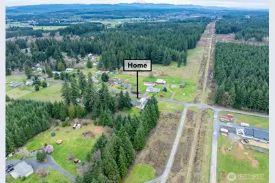 181 John Road, Chehalis, WA 98532 - Photo 38