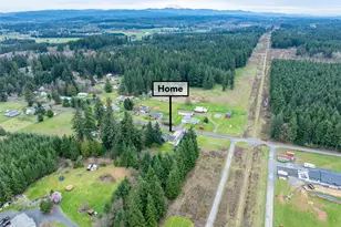 181 John Rd, Chehalis, WA 98532 - Photo 38