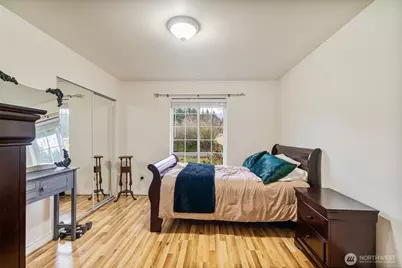 181 John Road, Chehalis, WA 98532 - Photo 20