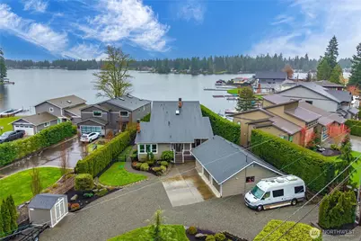 22963 SE 292nd Place, Black Diamond, WA 98010 - Photo 38