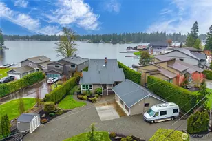 22963 SE 292nd Pl, Black Diamond, WA 98010 - Photo 38