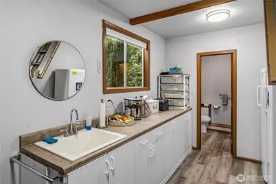 22963 SE 292nd Place, Black Diamond, WA 98010 - Photo 32