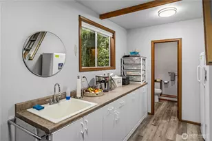 22963 SE 292nd Pl, Black Diamond, WA 98010 - Photo 32