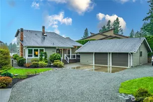 22963 SE 292nd Pl, Black Diamond, WA 98010 - Photo 2